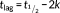 urn:x-wiley:00063525:media:pep224083:pep224083-math-0002
