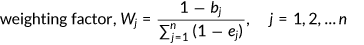 urn:x-wiley:27504867:media:rvr255:rvr255-math-0003