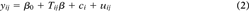 equation image