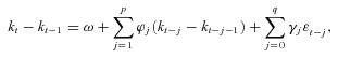 urn:x-wiley:15396975:media:jori1488:jori1488-math-0002 urn:x-wiley:15396975:media:jori1488:jori1488-math-0002