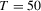 urn:x-wiley:13684221:media:ectj12041:ectj12041-math-0366