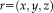 urn:x-wiley:10659471:media:hbm23441:hbm23441-math-0003