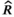 urn:x-wiley:20457758:media:ece37627:ece37627-math-0020