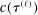 urn:x-wiley:00129682:media:ecta200040:ecta200040-math-0823