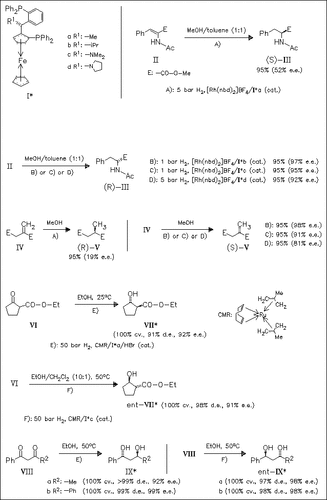 chemical structure image