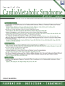 Journal of the CardioMetabolic Syndrome