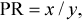 urn:x-wiley:02755947:nafm0454:equation:nafm0454-math-0001