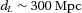 urn:x-wiley:00033804:media:andp201600209:andp201600209-math-0150