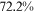 urn:x-wiley:28313224:media:ise316:ise316-math-0346