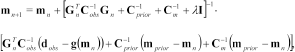 urn:x-wiley:15694445:nsg2009026:equation:nsg2009026-math-0013 urn:x-wiley:15694445:nsg2009026:equation:nsg2009026-math-0013