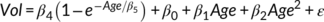 urn:x-wiley:10659471:media:hbm25293:hbm25293-math-0002