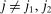 urn:x-wiley:00129682:media:ecta200041:ecta200041-math-0352