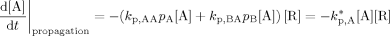 equation image equation image