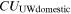 urn:x-wiley:27504867:media:rvr253:rvr253-math-0028