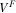 urn:x-wiley:10973923:media:jpet12150:jpet12150-math-0215