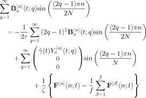 equation image equation image