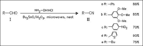 chemical structure image