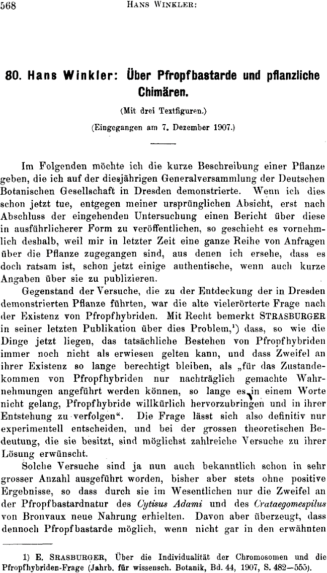 First page image