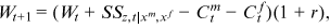 urn:x-wiley:28313224:media:ise369:ise369-math-0060