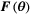 urn:x-wiley:07403194:media:mrm28461:mrm28461-math-0011