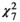 urn:x-wiley:13541013:media:gcb15583:gcb15583-math-0010