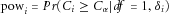 urn:x-wiley:07410395:gepi21762:equation:gepi21762-math-0113