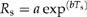 inline image