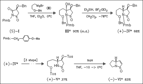 chemical structure image