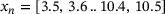 urn:x-wiley:16177061:media:pamm202300243:pamm202300243-math-0017