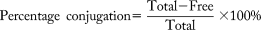 urn:x-wiley:02709139:media:hep29327:hep29327-math-0001 urn:x-wiley:02709139:media:hep29327:hep29327-math-0001