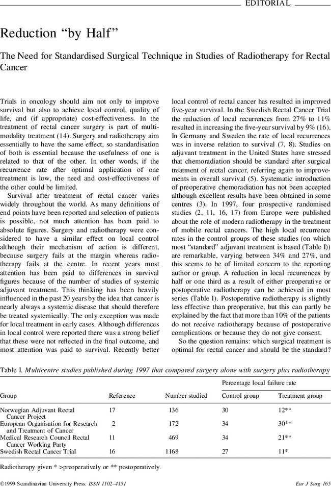First page image