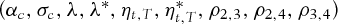 urn:x-wiley:02707314:fut21546:equation:fut21546-math-0252