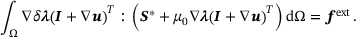 urn:x-wiley:16177061:media:pamm202300285:pamm202300285-math-0034