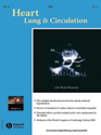 Heart Lung & Circulation