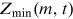 urn:x-wiley:27504867:media:rvr236:rvr236-math-0030