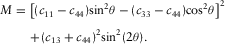 urn:x-wiley:00168025:media:gpr12514:gpr12514-math-0017