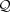 inline image