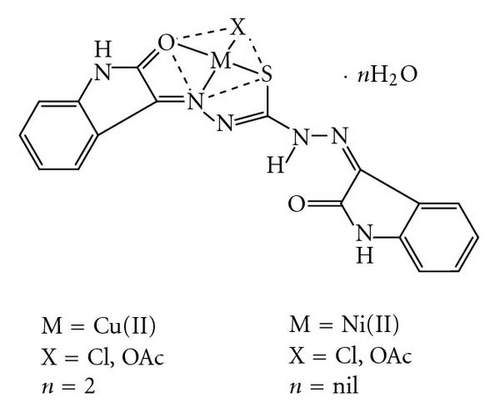 Details are in the caption following the image