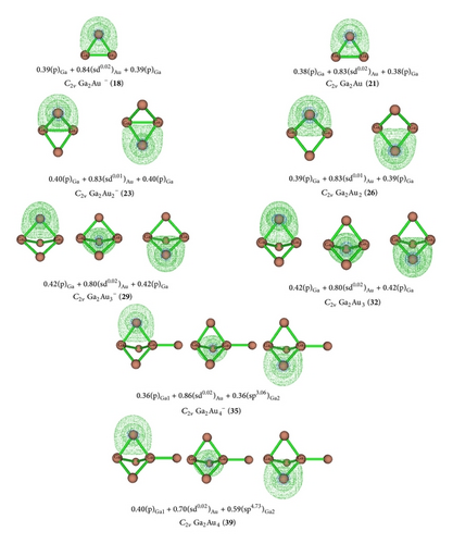 Details are in the caption following the image Details are in the caption following the image