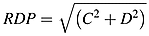 urn:x-wiley:00721050:media:gj2586:gj2586-math-0005 urn:x-wiley:00721050:media:gj2586:gj2586-math-0005
