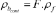 urn:x-wiley:15694445:nsg2013022:equation:nsg2013022-math-0007 urn:x-wiley:15694445:nsg2013022:equation:nsg2013022-math-0007