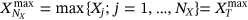 urn:x-wiley:27709191:media:cai247:cai247-math-0034