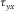 urn:x-wiley:00168025:media:gpr12351:gpr12351-math-0063