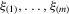urn:x-wiley:13684221:media:ectj12031:ectj12031-math-0458