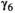 urn:x-wiley:19425120:media:mcf210171:mcf210171-math-0042
