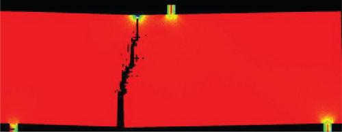 Details are in the caption following the image Details are in the caption following the image
