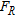 urn:x-wiley:15694445:nsg2009053:equation:nsg2009053-math-0027