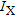 urn:x-wiley:15694445:nsg2010013:equation:nsg2010013-math-0039
