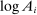 urn:x-wiley:00129682:media:ecta200043:ecta200043-math-0142