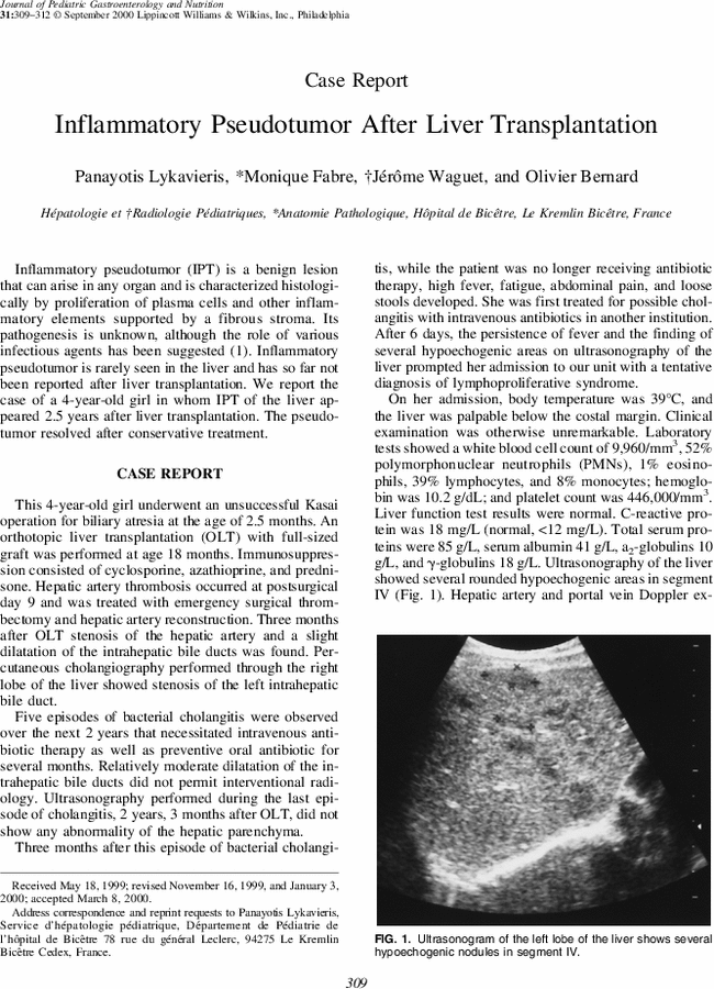 First page image